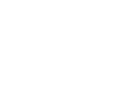 2022 Top Carpet Cleaner in Sacramento