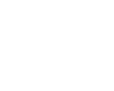 2023 Top Carpet Cleaner in Sacramento